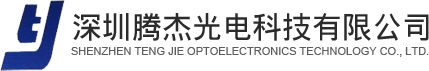 中山市慕威電器科技有限公司